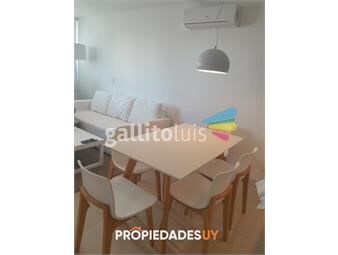 https://www.gallito.com.uy/departamento-2-dormitorios-y-2-baños-punta-del-este-inmuebles-25928475