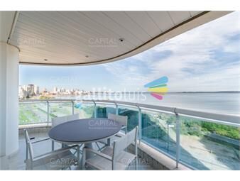 https://www.gallito.com.uy/millenium-tower-apartamento-en-venta-tres-dormitorios-en-inmuebles-22345621