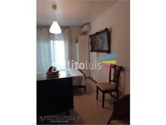 https://www.gallito.com.uy/monoambiente-en-venta-con-balcon-punta-carretas-inmuebles-25491062