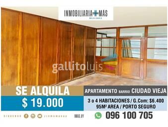 https://www.gallito.com.uy/apartamento-alquiler-ciudad-vieja-montevideo-imasuy-m-inmuebles-25363447