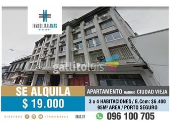 https://www.gallito.com.uy/apartamento-alquiler-centro-montevideo-imasuy-m-inmuebles-25363448