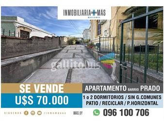 https://www.gallito.com.uy/apartamento-venta-sayago-montevideo-imasuy-r-inmuebles-25268433