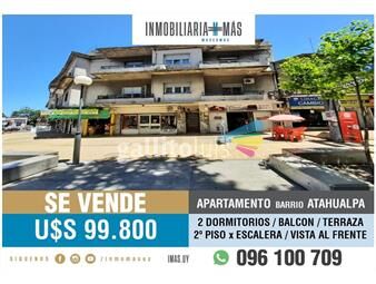 https://www.gallito.com.uy/apartamento-venta-atahualpa-montevideo-imasuy-a-inmuebles-25801010