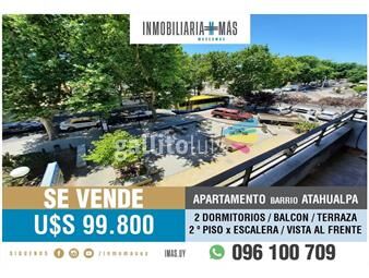 https://www.gallito.com.uy/apartamento-venta-aires-puros-montevideo-imasuy-a-inmuebles-25801011