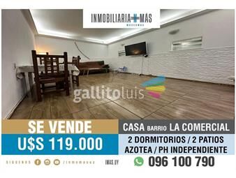 https://www.gallito.com.uy/apartamento-venta-la-comercial-montevideo-imasuy-fc-inmuebles-25793409