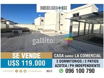 https://www.gallito.com.uy/casa-venta-villa-muñoz-montevideo-imasuy-fc-inmuebles-25793408