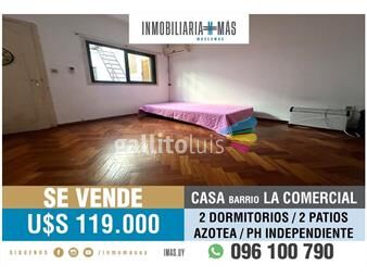 https://www.gallito.com.uy/casa-venta-2-dormitorios-montevideo-imasuy-fc-inmuebles-25793407