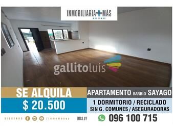 https://www.gallito.com.uy/alquiler-apartamento-sayago-montevideo-imasuy-b-inmuebles-25795198