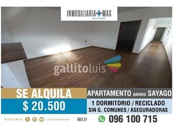 https://www.gallito.com.uy/alquiler-apartamento-montevideo-uruguay-imasuy-b-inmuebles-25795206