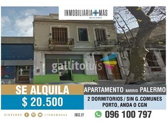 https://www.gallito.com.uy/alquiler-apartamento-palermo-montevideo-imasuy-ma-inmuebles-25900667