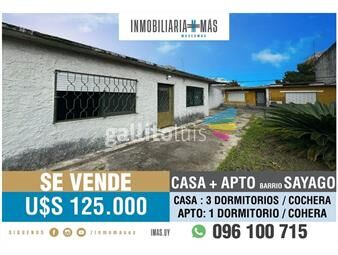 https://www.gallito.com.uy/venta-casas-sayago-montevideo-imasuy-b-inmuebles-25910518