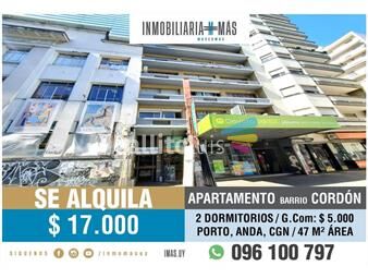 https://www.gallito.com.uy/apartamento-alquiler-cordon-montevideo-imasuy-ma-inmuebles-25924355