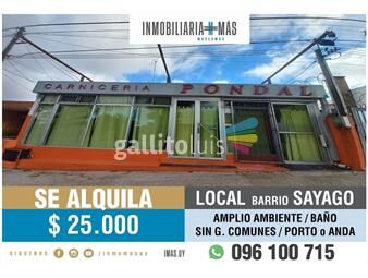 https://www.gallito.com.uy/alquiler-local-sayago-montevideo-imasuy-b-inmuebles-25928616