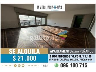 https://www.gallito.com.uy/alquiler-apartamento-peñarol-montevideo-imasuy-b-inmuebles-25928620