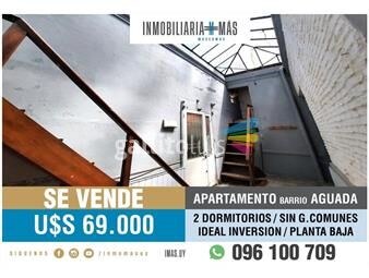 https://www.gallito.com.uy/apartamento-venta-aguada-montevideo-imas-a-inmuebles-25928621