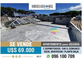 https://www.gallito.com.uy/apartamento-venta-reducto-montevideo-imas-a-inmuebles-25928622