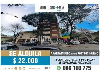 https://www.gallito.com.uy/alquiler-apartamento-1-dormitorio-pocitos-nuevo-imasuy-t-inmuebles-25928624