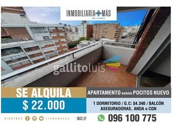 https://www.gallito.com.uy/alquiler-apartamento-1-dormitorio-pocitos-imasuy-t-inmuebles-25928625