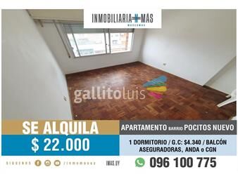 https://www.gallito.com.uy/alquiler-apartamento-1-dormitorio-parque-batlle-imasuy-t-inmuebles-25928626