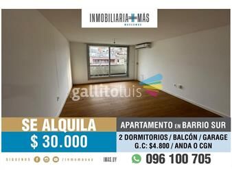 https://www.gallito.com.uy/apartamento-alquiler-barrio-sur-montevideo-imasuy-m-inmuebles-25928631