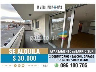 https://www.gallito.com.uy/apartamento-alquiler-palermo-montevideo-imasuy-m-inmuebles-25928632