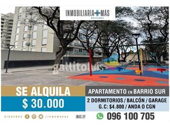 https://www.gallito.com.uy/apartamento-alquiler-montevideo-imasuy-m-inmuebles-25928633