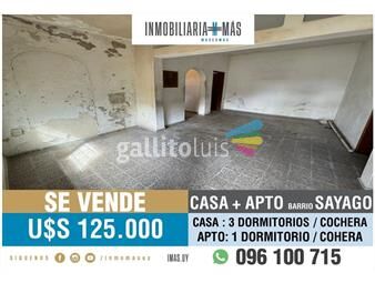 https://www.gallito.com.uy/venta-casas-peñarol-montevideo-imasuy-b-inmuebles-25928635