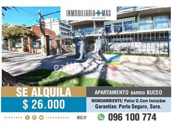 https://www.gallito.com.uy/apartamento-alquiler-monoambiente-buceo-imasuy-gr-inmuebles-25928643