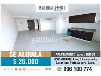 https://www.gallito.com.uy/apartamento-alquiler-monoambiente-pocitos-nuevo-imasuy-g-inmuebles-25928644