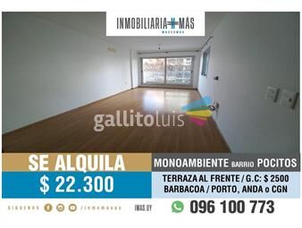 https://www.gallito.com.uy/alquiler-monoambiente-montevideo-terraza-barbacoa-as-inmuebles-25928645