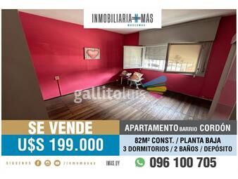 https://www.gallito.com.uy/venta-apartamento-3-dormitorios-montevideo-imasuy-m-inmuebles-25928647