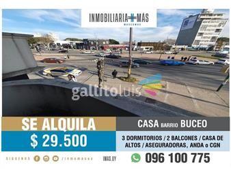 https://www.gallito.com.uy/alquiler-casa-de-altos-3-dormitorios-barrio-union-imasuy-inmuebles-25928652