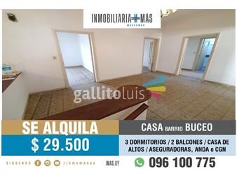 https://www.gallito.com.uy/alquiler-casa-de-altos-3-dormitorios-malvin-imasuy-t-inmuebles-25928653