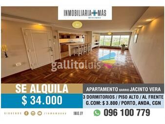 https://www.gallito.com.uy/apartamento-alquiler-3-dormitorios-jacinto-vera-imasuy-m-inmuebles-25928654