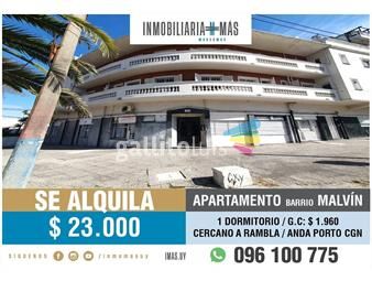 https://www.gallito.com.uy/apartamento-alquiler-1dormitorio-malvin-imasuy-t-inmuebles-25928656