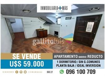 https://www.gallito.com.uy/apartamento-venta-reducto-montevideo-imasuy-a-inmuebles-25928659