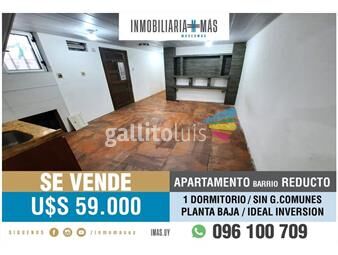 https://www.gallito.com.uy/apartamento-venta-jacinto-vera-montevideo-imasuy-a-inmuebles-25928660