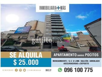 https://www.gallito.com.uy/alquiler-apartamento-monoambiente-pocitos-nuevo-imasuy-t-inmuebles-25928662