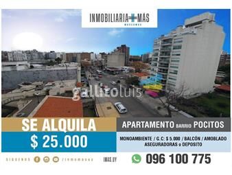 https://www.gallito.com.uy/alquiler-apartamento-monoambiente-pocitos-imasuy-t-inmuebles-25928663