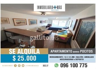 https://www.gallito.com.uy/alquiler-apartamento-monoambiente-parque-batlle-imasuy-t-inmuebles-25928664