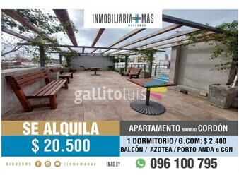 https://www.gallito.com.uy/apartamento-alquiler-aguada-montevideo-imasuy-c-inmuebles-25928665