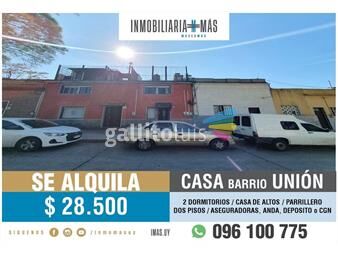 https://www.gallito.com.uy/alquiler-casa-de-altos-2-dormitorios-union-imasuy-t-inmuebles-25928667