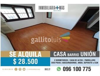 https://www.gallito.com.uy/alquiler-casa-de-altos-2-dormitorios-malvin-norte-imasuy-inmuebles-25928668