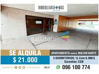 https://www.gallito.com.uy/apartamento-alquiler-3-dormitorios-malvin-imasuy-gr-inmuebles-25928672