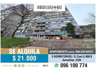 https://www.gallito.com.uy/apartamento-alquiler-3-dormitorios-montevideo-imasuy-gr-inmuebles-25928673