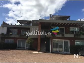 https://www.gallito.com.uy/casa-en-la-barra-de-dos-dormitorios-inmuebles-25931481