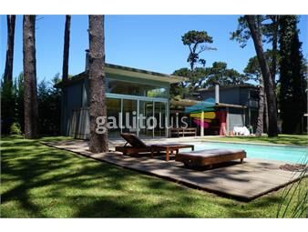 https://www.gallito.com.uy/casa-playa-mansa-inmuebles-23782553