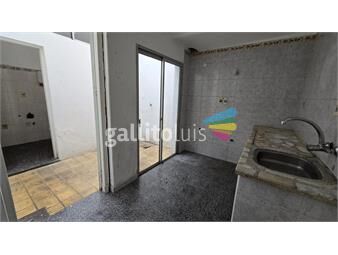 https://www.gallito.com.uy/casa-de-tres-dormitorios-en-alquiler-en-aguada-inmuebles-25928195