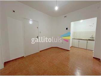 https://www.gallito.com.uy/venta-apartamento-reciclado-un-dormitorio-y-patio-parque-inmuebles-25917182