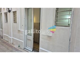 https://www.gallito.com.uy/alquiler-de-monoambiente-en-centro-inmuebles-25924474